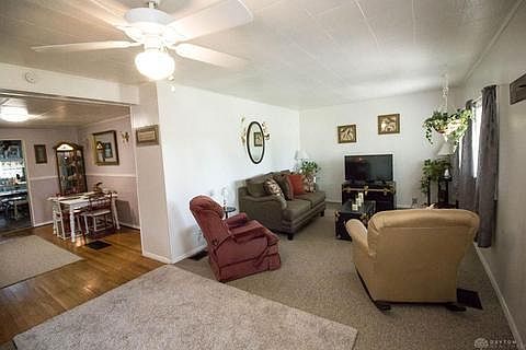 3rd image of 5173 Northcliff Dr