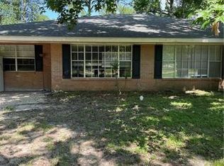 644 Castain Dr, Mandeville, LA 70448