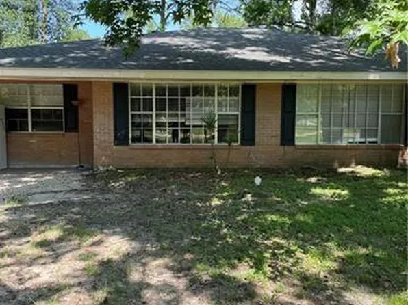 644 Castain Dr, Mandeville, LA 70448