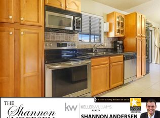 855 SW Amethist Ter, Port Saint Lucie, FL 34953