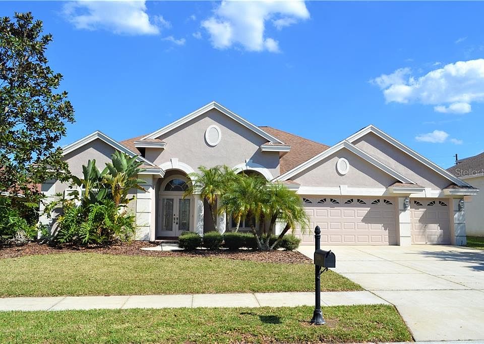 1st image of 23514 Gracewood Cir