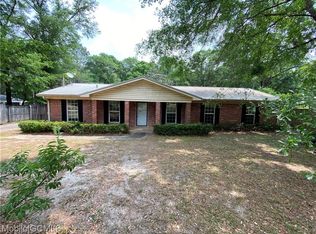 3000 Roland Rd, Mobile, AL 36618