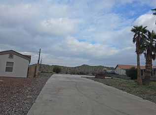 2459 Merrill Ave, Bullhead City, AZ 86442
