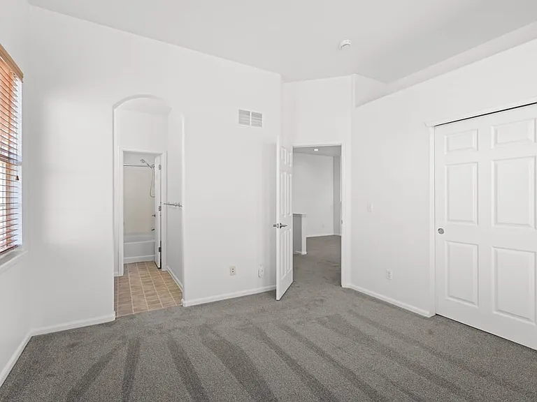 111 Granby Way #A — Photo 14