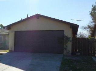 816 Hartzell Ave, Redlands, CA 92374