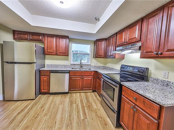 2nd image of 7434 Hidden Hollow Dr