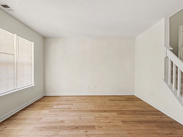 4122 Birch Leaf Ct #202 — Photo 6