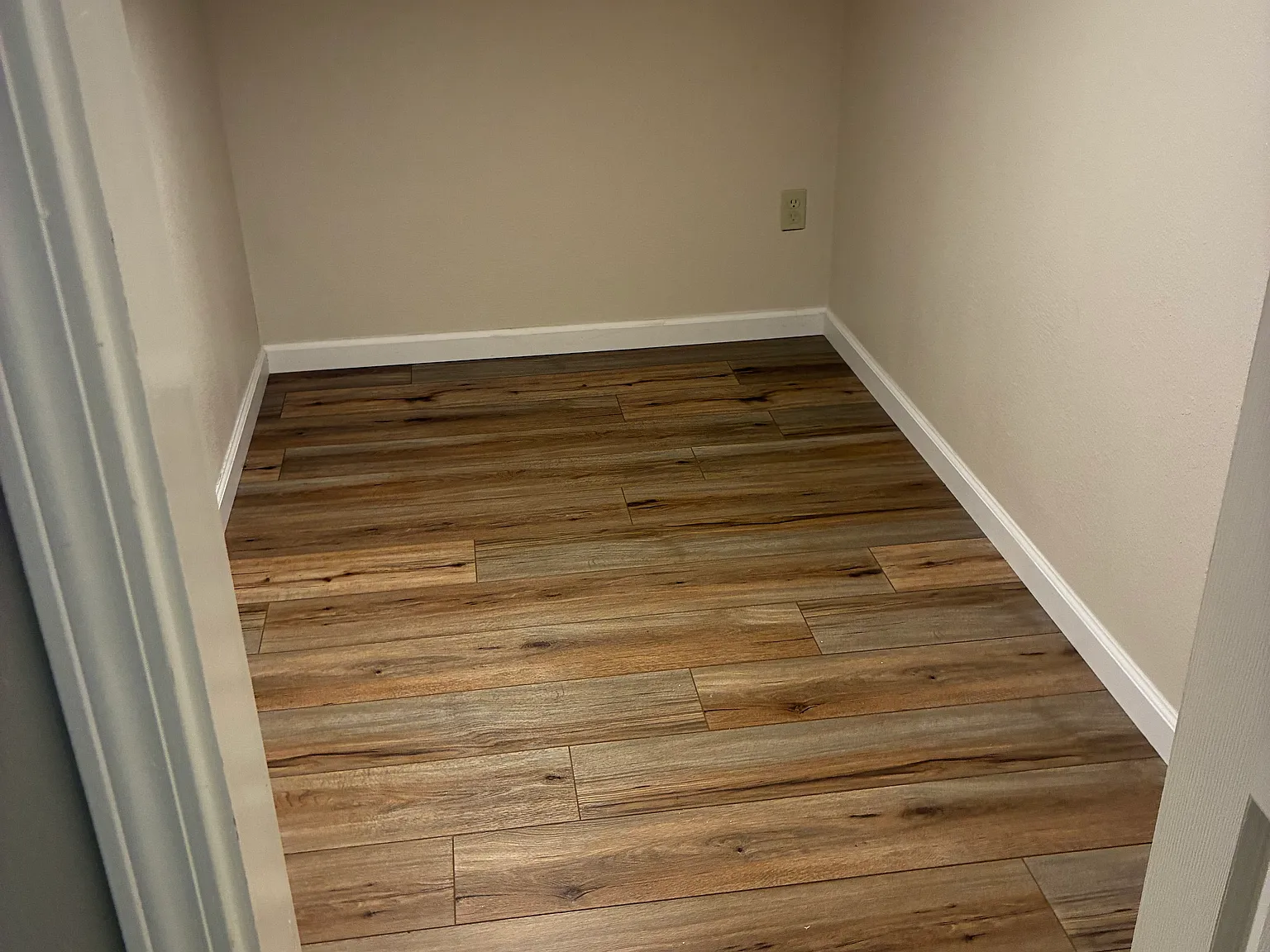 1 bed, 760 sqft, $1,900 — Photo 4