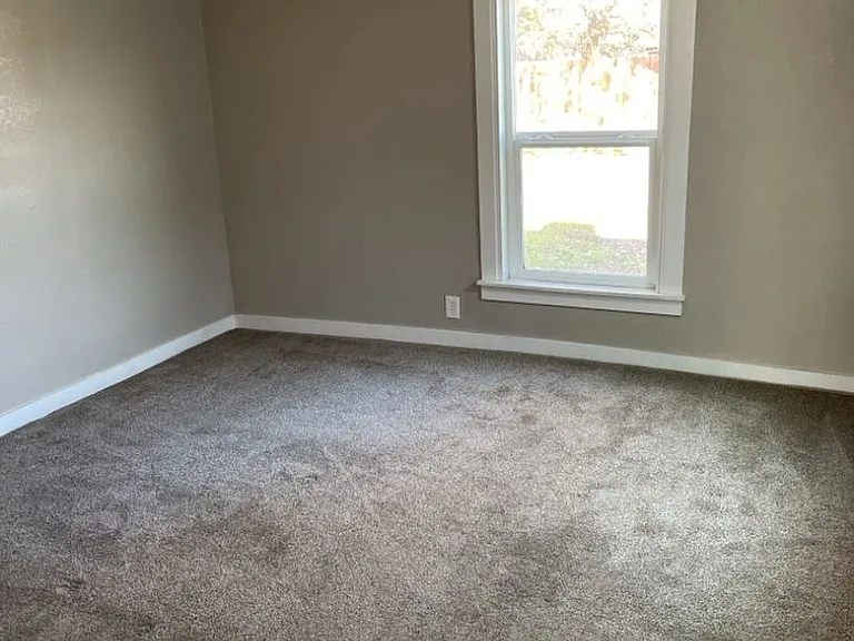 2105 Cordelia Rd — Photo 3