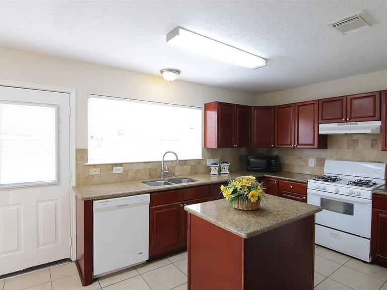 16938 Watering Oaks Ln — Photo 9