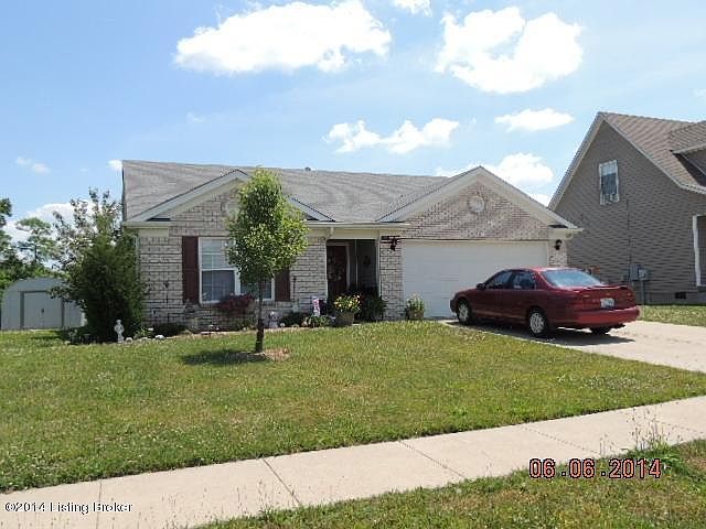 1st image of 441 Lakes Of Dogwood Blvd