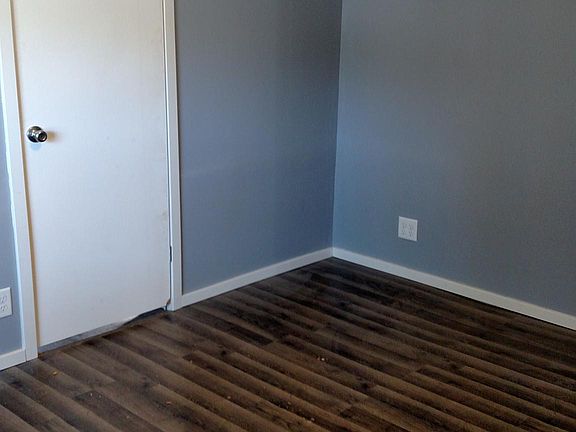 4th image of 930 W Bonny Doon Ln