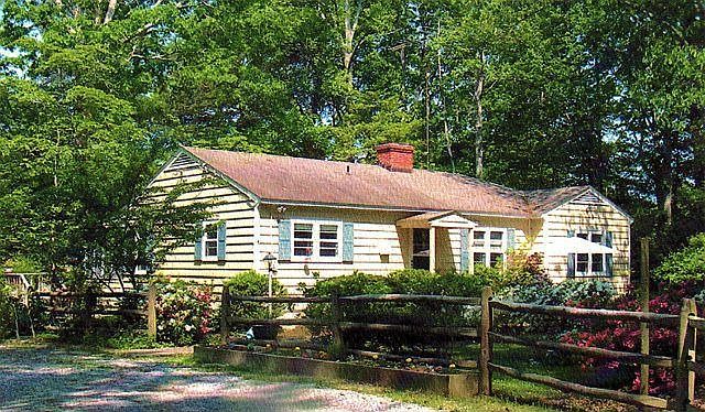 1st image of 496 Chesapeake Dr