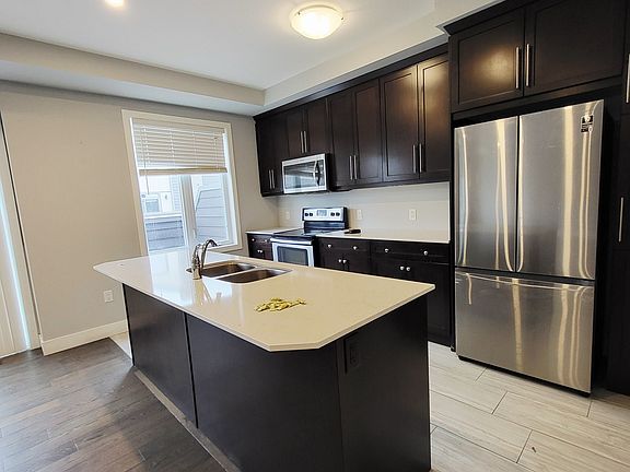 4th image of 1960 Dalmagarry Rd #60