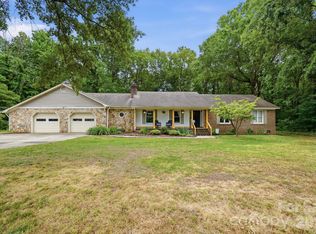 1811 Price Rd, Indian Trail, NC 28079