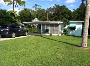 2026 79th Ave, Vero Beach, FL 32966