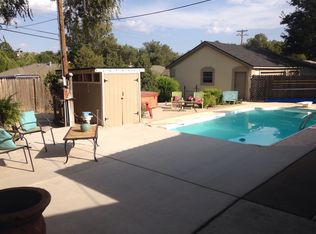 503 S Shore Dr, Amarillo, TX 79118
