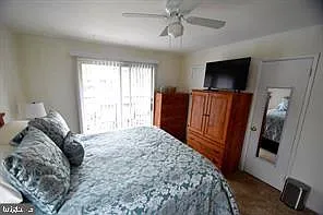 3 Granville Ln — Photo 17