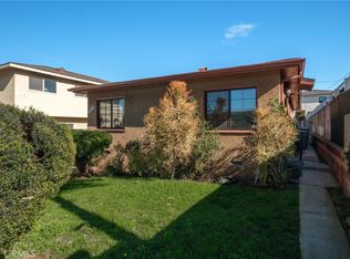 18528 Kingsdale Ave, Redondo Beach, CA 90278