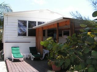 776 Michael Dr, Key Largo, FL 33037
