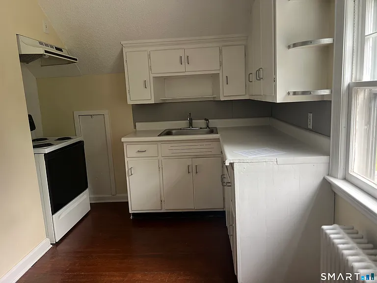 35 McDonald Rd #A — Photo 8