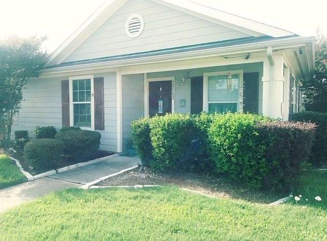 1st image of 20502 Patriot Park Ln