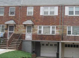 6434 74th St, Middle Village, NY 11379