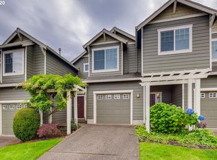 20292 Hoodview Ave, West Linn, OR 97068