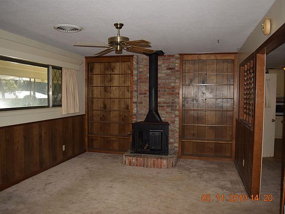 4th image of 2029 Saturn Dr
