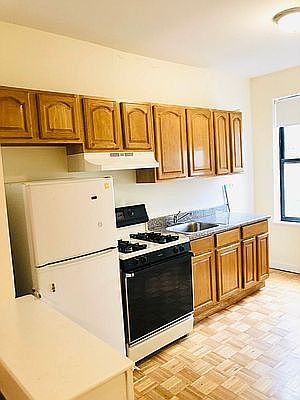 1st image of 34-06 43rd St #1L