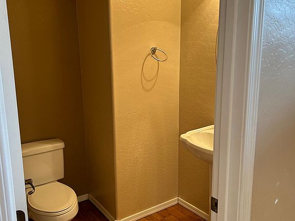 3rd image of 6720 E University Dr #109