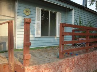 75036 Columbia Ln, Irrigon, OR 97844