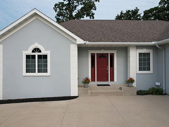 2nd image of 2449 Sand Trap Ln SE