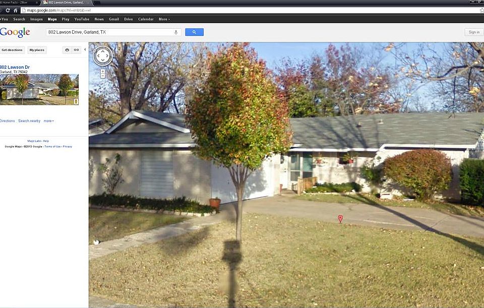 1st image of 802 Lawson Dr