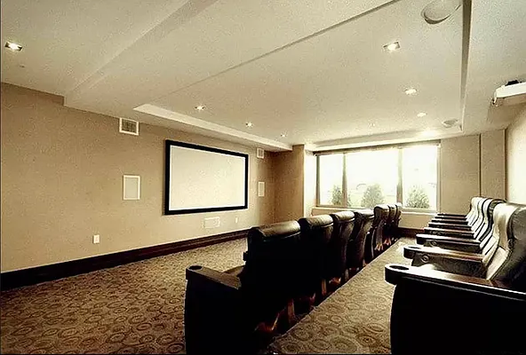 Rented by HZM Real Estate Investors LLC | media 35