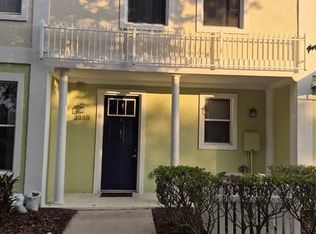 2080 HERITAGE KEY BOULEVARD, KISSIMMEE, FL 34744