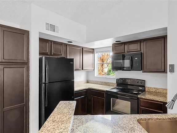 3rd image of 5701 Gatlin Ave APT 128