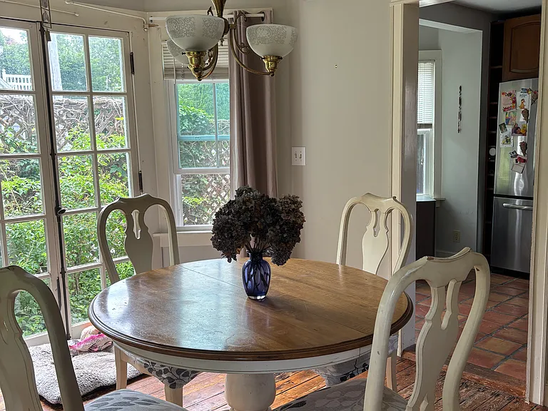 26 Hadley Ct — Photo 7