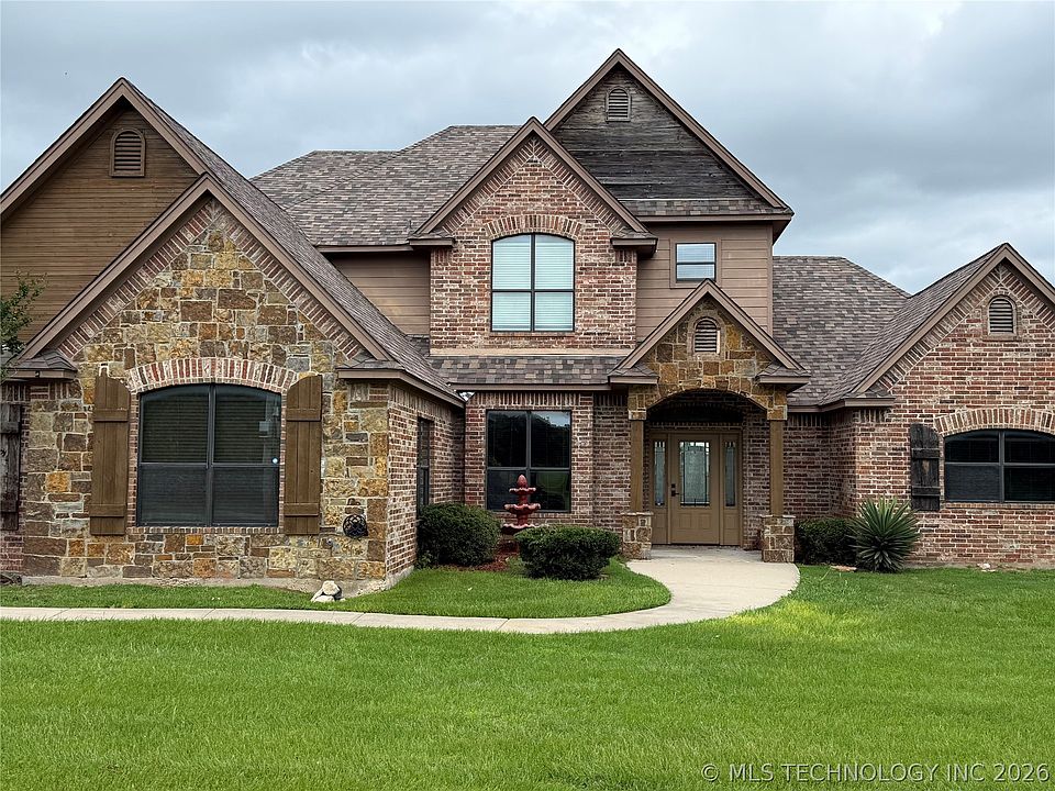 1st image of 22 Covington Cir