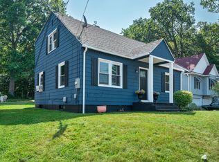 56 Jefferson Ave, Middletown, CT 06457