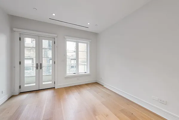 Rented by Nest Seekers International | media 20