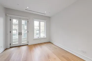 Rented by Nest Seekers International