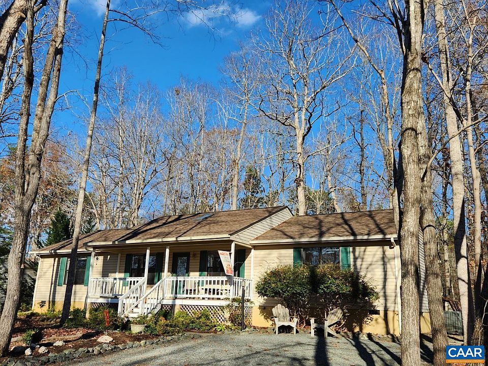 1st image of 55 Wildwood Dr