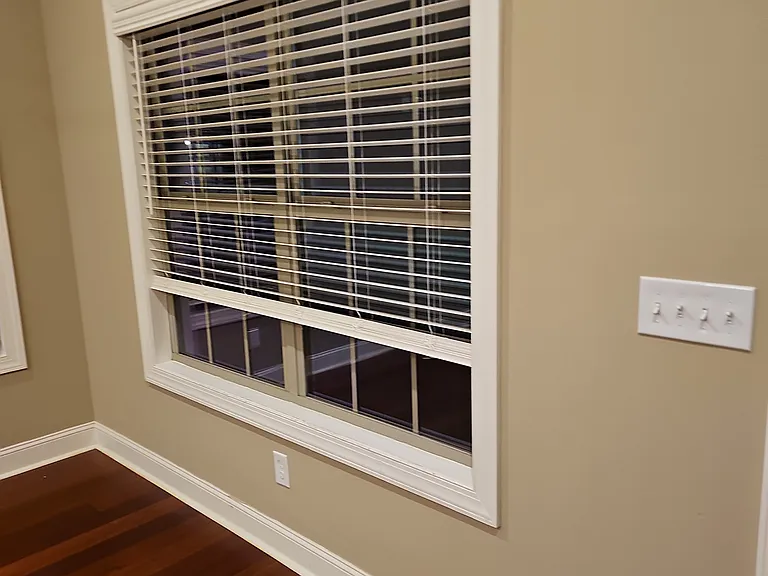 2618 Tuscany Hills Dr — Photo 7