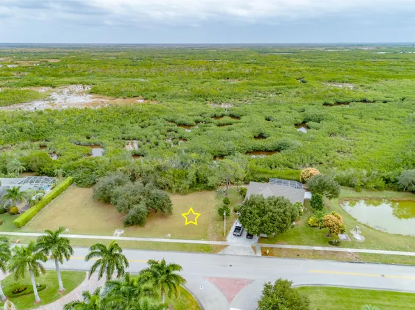 164 Cays Dr, Naples, FL 34114