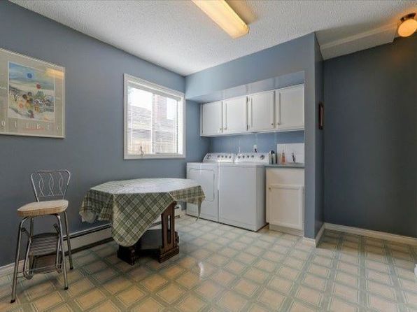4 bedroom rental in Delta — photo 11