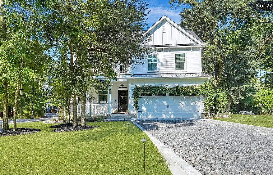 4 bed, 3283 sqft, $6,100 — Photo 3