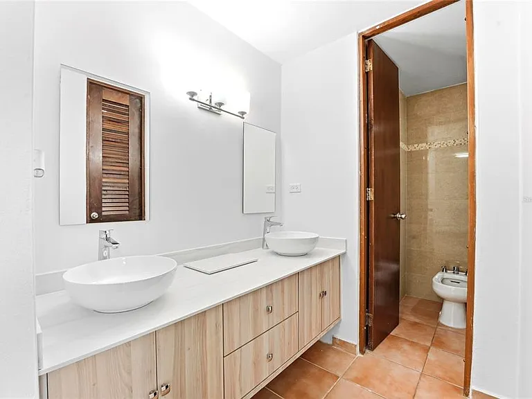 115 Paseo Real — Photo 13