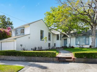 4224 Francis Ave, Los Angeles, CA 90005
