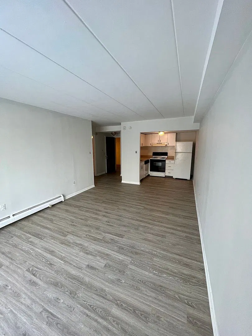 Ridley Creek Views Apartments — Photo 3